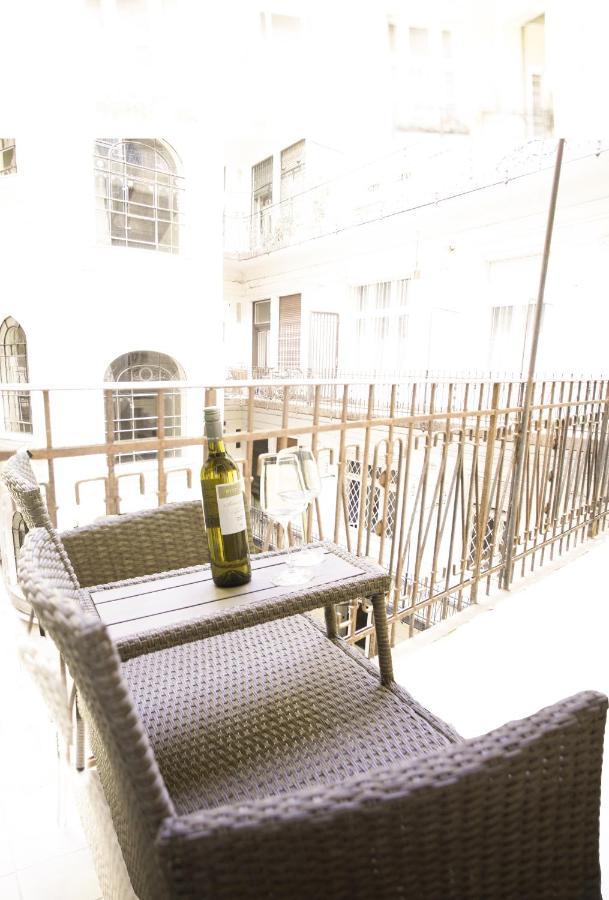 Basilica -Quiet, Privat, Balcony, The Best Area ブダペスト エクステリア 写真
